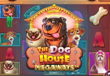 Microgaming - игровой автомат онлайн от Various с RTP 97.24%